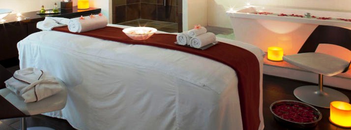 634/Crowne Plaza Bengaluru Electronics City - Bengaluru 15.jpg